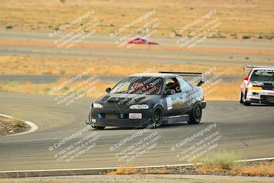 media/Sep-07-2024-Extreme Speed (Sat) [[dfc0b31d10]]/Red Group/Session 1-Turns 4 and 6/